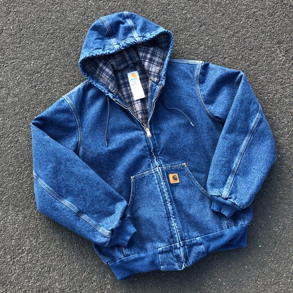 SOLD - Picture 2 of 4